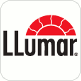������������� ������ LLumar