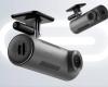 Xiaomi 70MAI Dash Cam M310 №2 Xiaomi 70MAI Dash Cam M310 №2