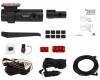 Видеорегистратор Blackvue DR770X-2CH №3