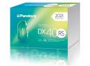 Автосигнализация Pandora DX 40RS