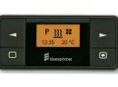 Таймер EasyStart Timer
