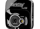 Видеорегистратор ParkCity DVR HD 580