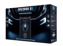 Иммобилайзер Prizrak 5S BT