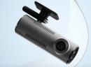 Xiaomi 70MAI Dash Cam M310