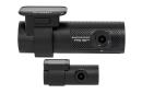 Видеорегистратор Blackvue DR770X-2CH