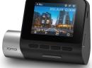 Видеорегистратор 70mai Dash Cam Pro Plus A500S Set