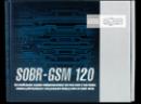 GSM автосигнализация SOBR-GSM 120