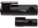 Видеорегистратор BlackVue DR590X-2CH plus