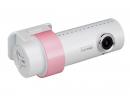 Видеорегистратор BlackVue Wi-Fi DR500 GW HD White