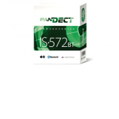 Иммобилайзер Pandect IS-572BT 28500 руб