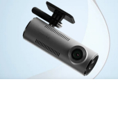 Xiaomi 70MAI Dash Cam M310 10200 руб