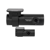 Видеорегистратор Blackvue DR770X-2CH 82990 руб
