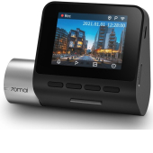 Видеорегистратор 70mai Dash Cam Pro Plus A500S Set 22500 руб