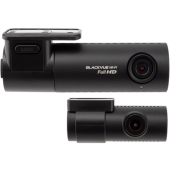 Видеорегистратор BlackVue DR590X-2CH plus 49490 руб