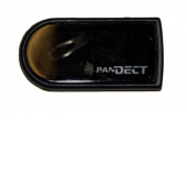 Брелок-метка Pandect IS 555v2 2950 руб
