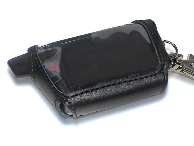 Чехол Pandora DXL 5000 №4