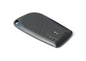 GSM автосигнализация Pandora DXL 4300 №3
