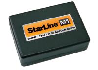 GPS маяк StarLine M1 Маяк - купить по доступной цене