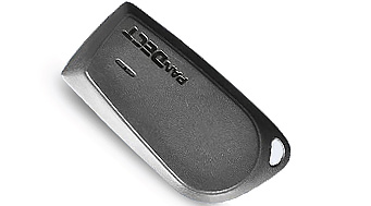 Мотосигнализация Pandora MOTO DXL 4200, цена 18450 руб, (АвтоСтрим ...